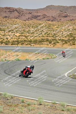 media/May-31-2025-Classic Track Day (Sat) [[da23ab3028]]/Group C/Session 4 (Turns 4 and 6)/
